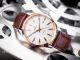 New Replica Omega Automatic Watches SS Gold Markers (6)_th.jpg